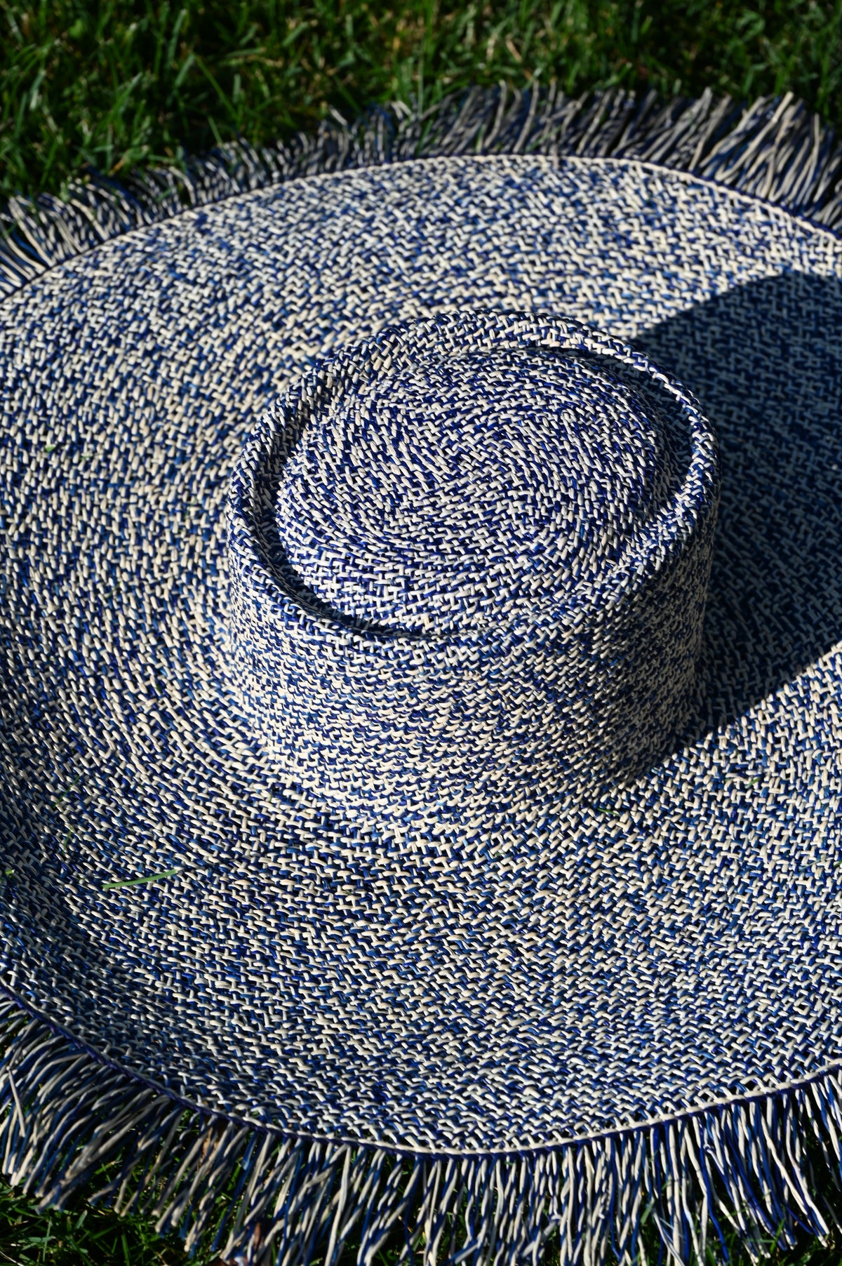 Malagueña Hat