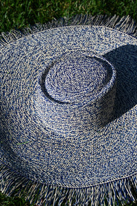 Malagueña Hat