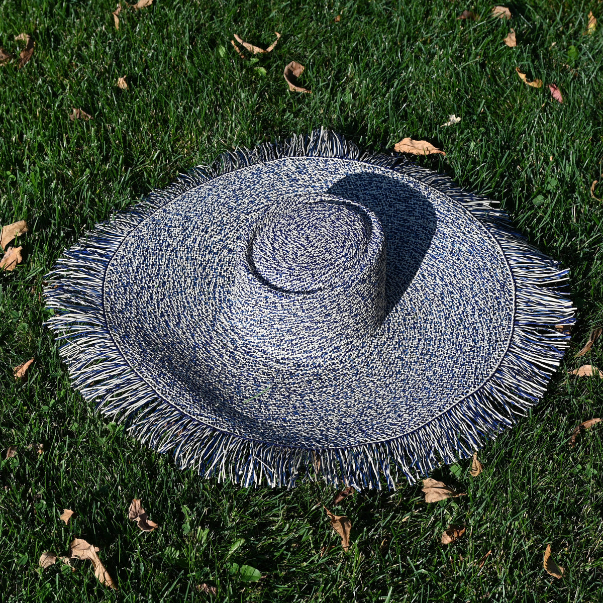 Malagueña Hat
