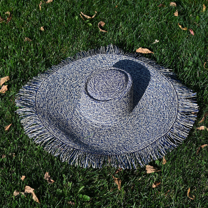 Malagueña Hat