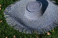 Malagueña Hat
