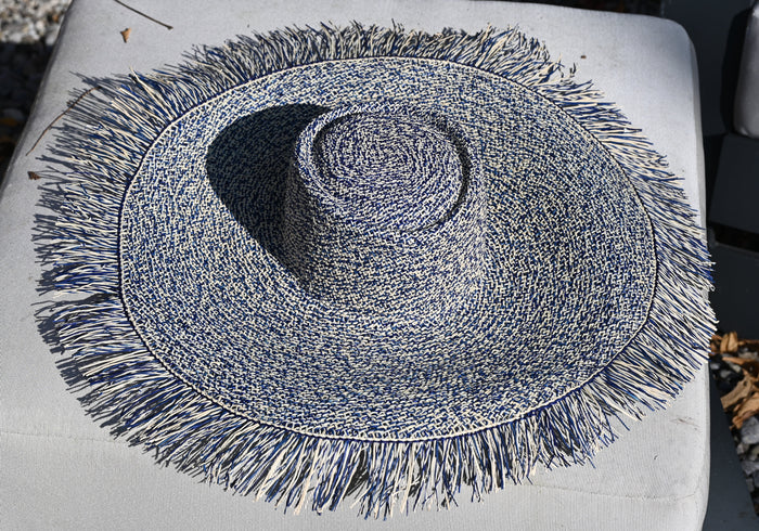 Malagueña Hat