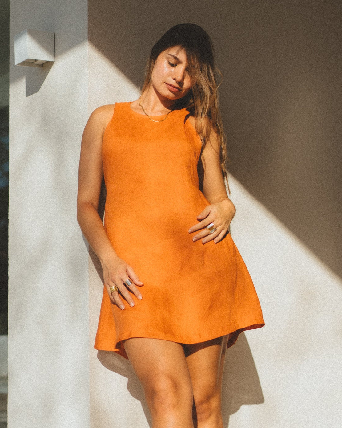 Maillot de bain une pièce Pam
