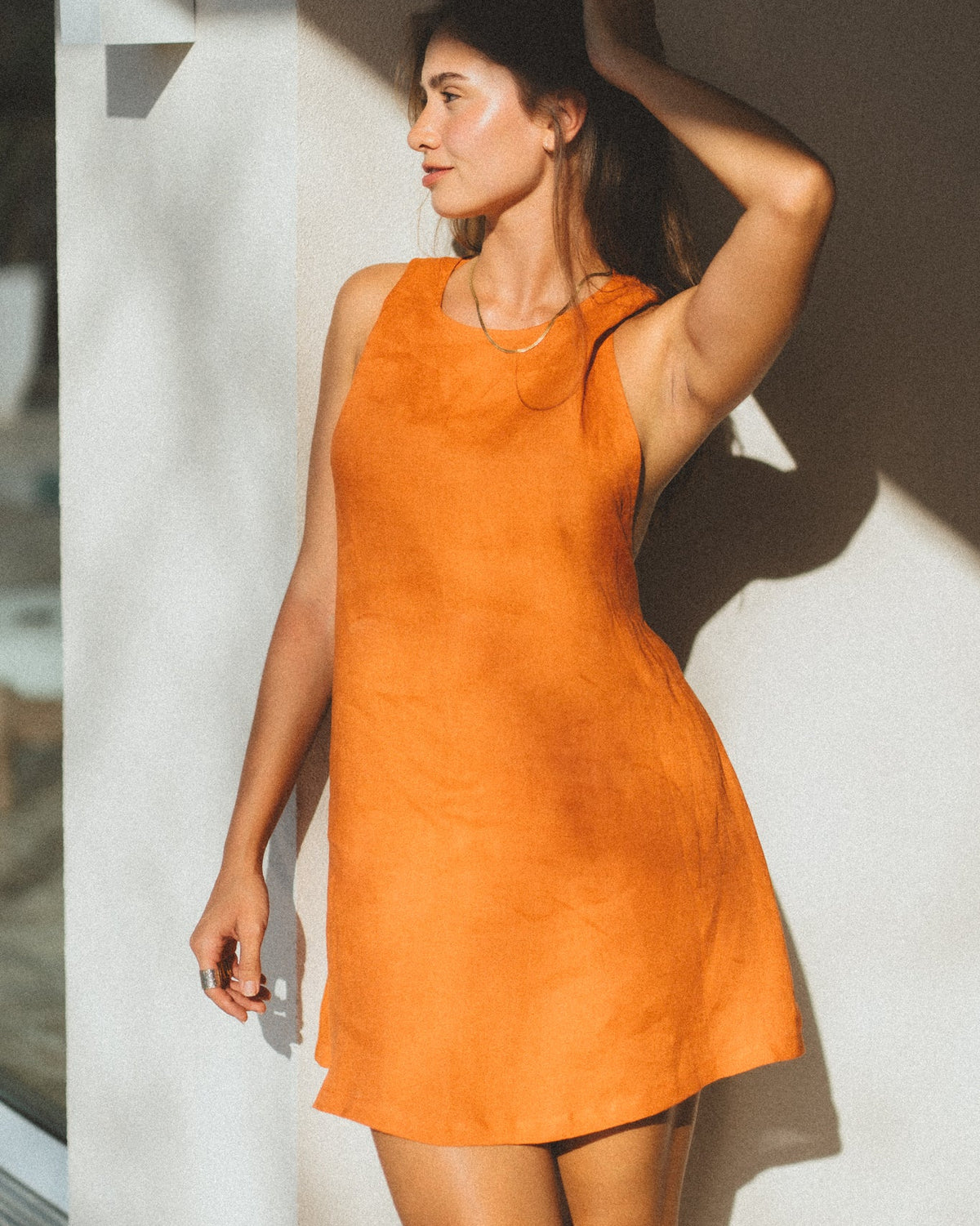 Maillot de bain une pièce Pam