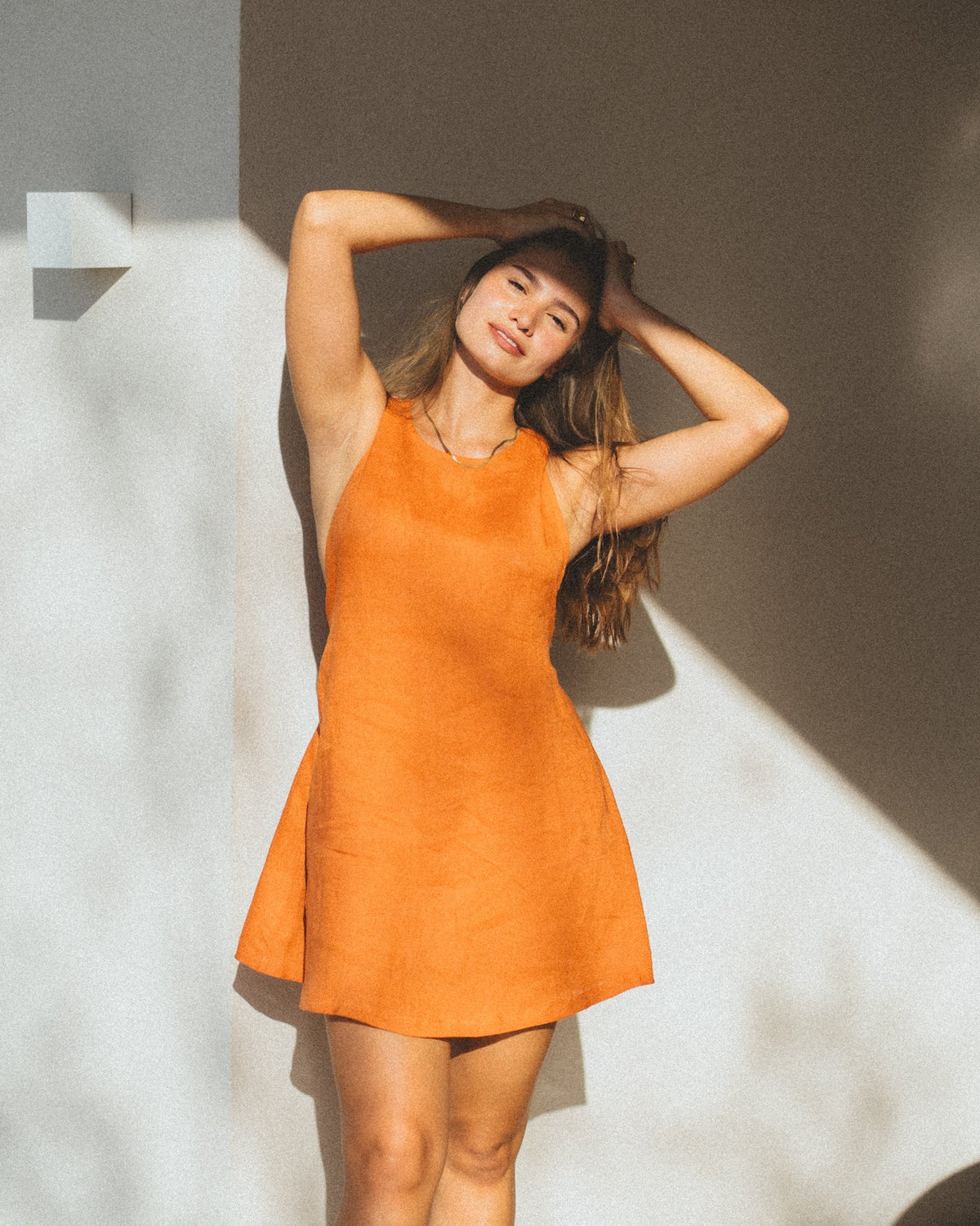 Maillot de bain une pièce Pam