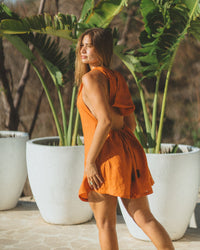 Maillot de bain une pièce Pam