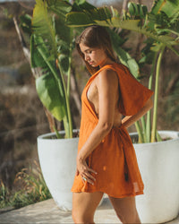Maillot de bain une pièce Pam