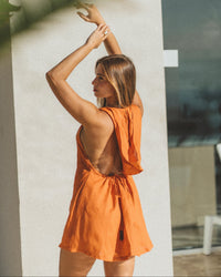 Maillot de bain une pièce Pam