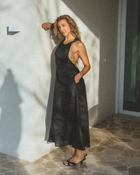Maillot de bain une pièce Pam