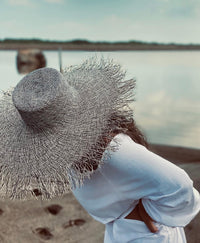Malagueña Hat