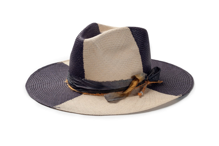 Massimo Hat