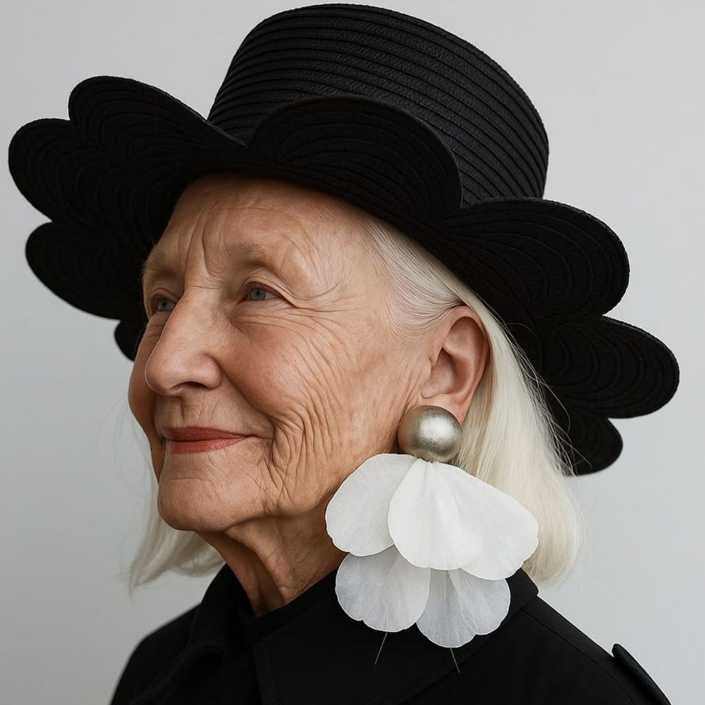 Florencia Hat