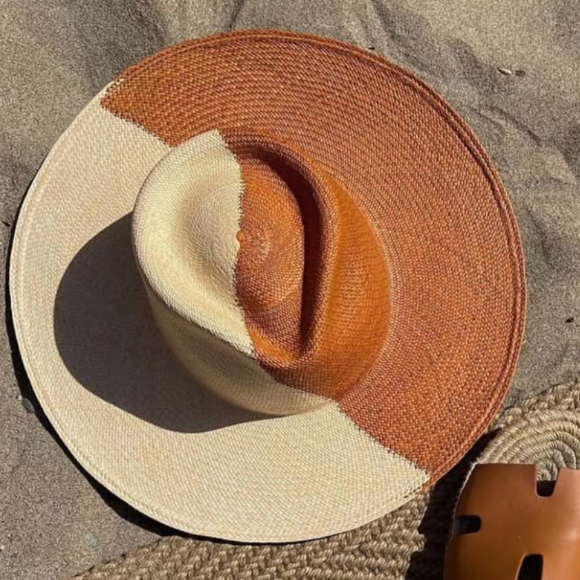 Abigail Hat
