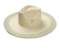 Chavela Hat