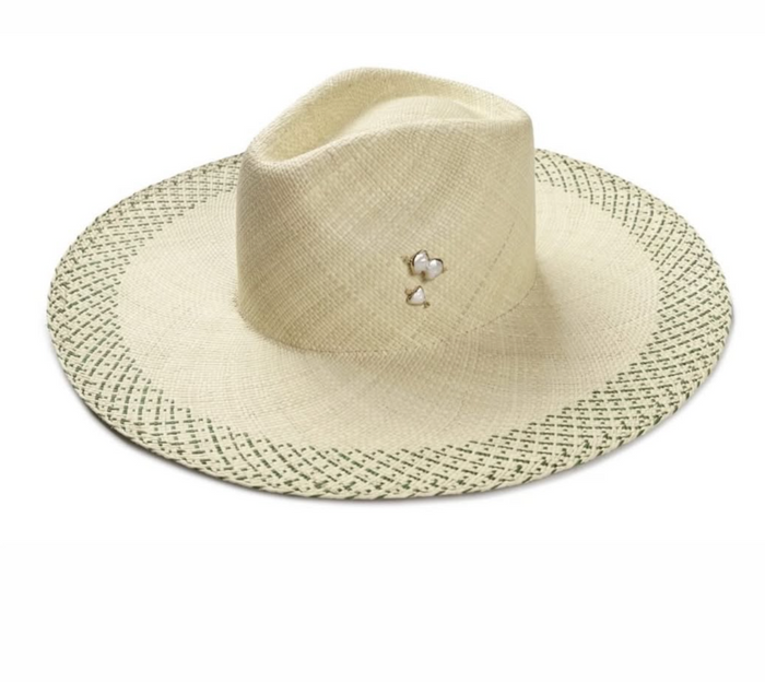 Chavela Hat