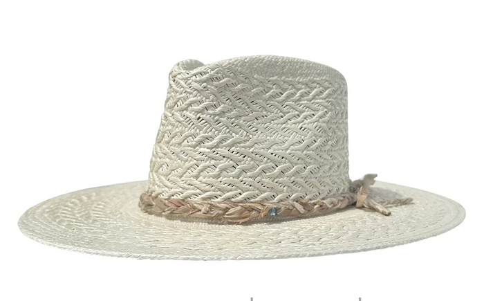 Chican Hat