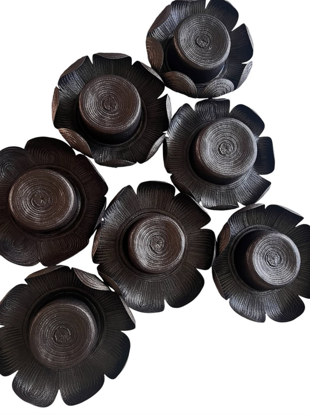 Florencia Hat