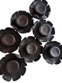 Florencia Hat