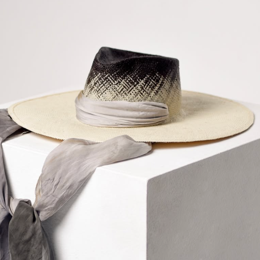 Goddess Hat