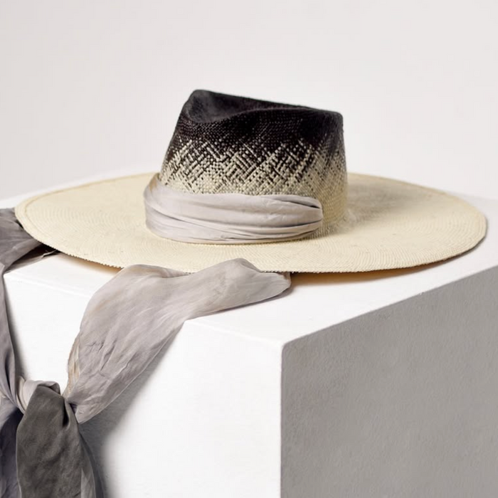 Goddess Hat
