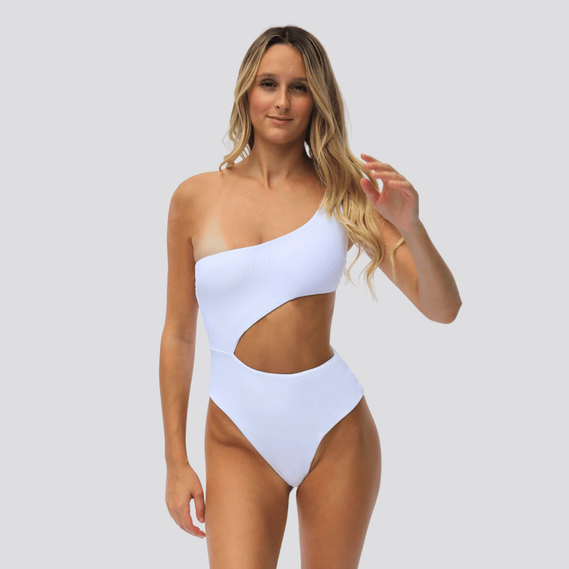 Maillot de bain Aviva