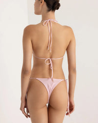 Rhea Beaded Bikini Bottom